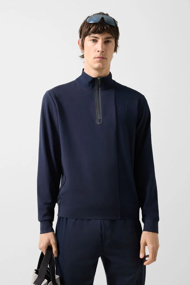 262-8212-7926-464_s01_life_fronttop_01_b2c_1773996852