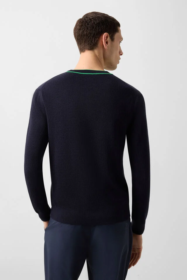 262-8234-8958-464_s01_life_backtop_01_b2c_1772544626