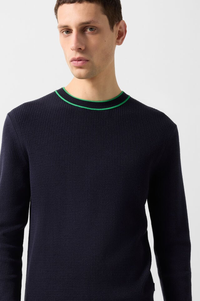 262-8234-8958-464_s01_life_detail_01_b2c_1772544627