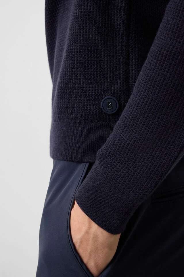 262-8234-8958-464_s01_life_detail_02_b2c_1772544627