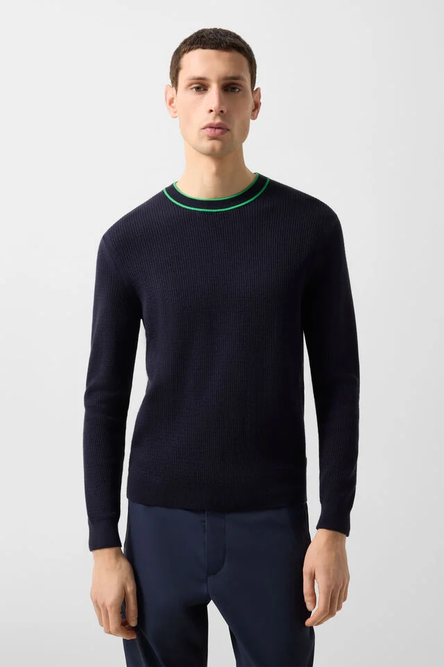 262-8234-8958-464_s01_life_fronttop_01_b2c_1772544626