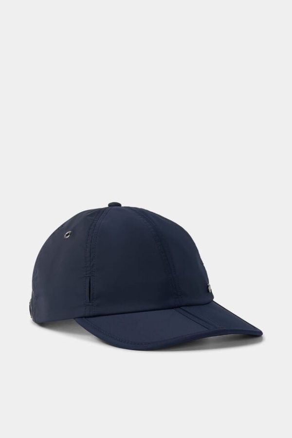 LEE-8