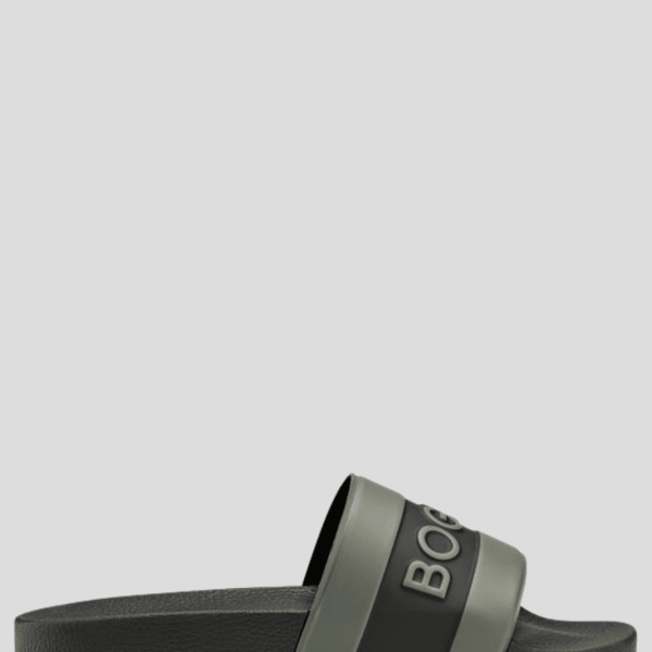 BELIZE M 4 F