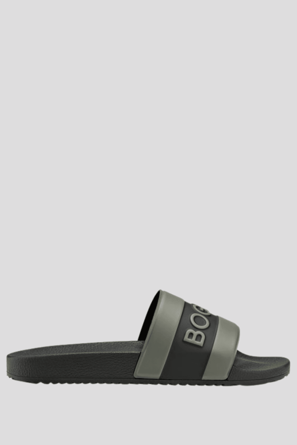 BELIZE M 4 F