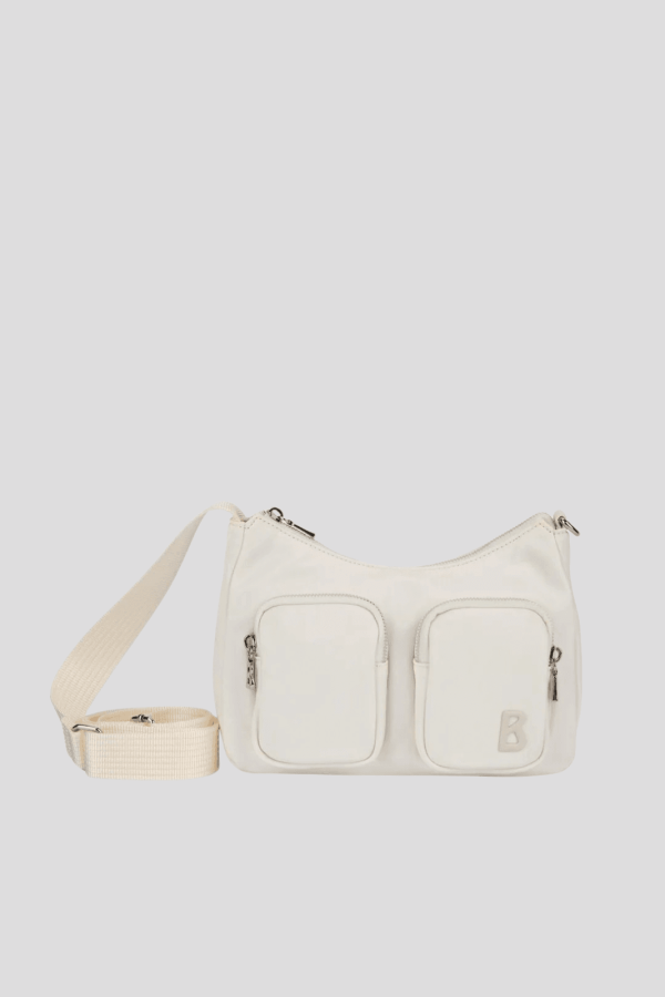 verbier play 1.0 diya shoulderbag shz