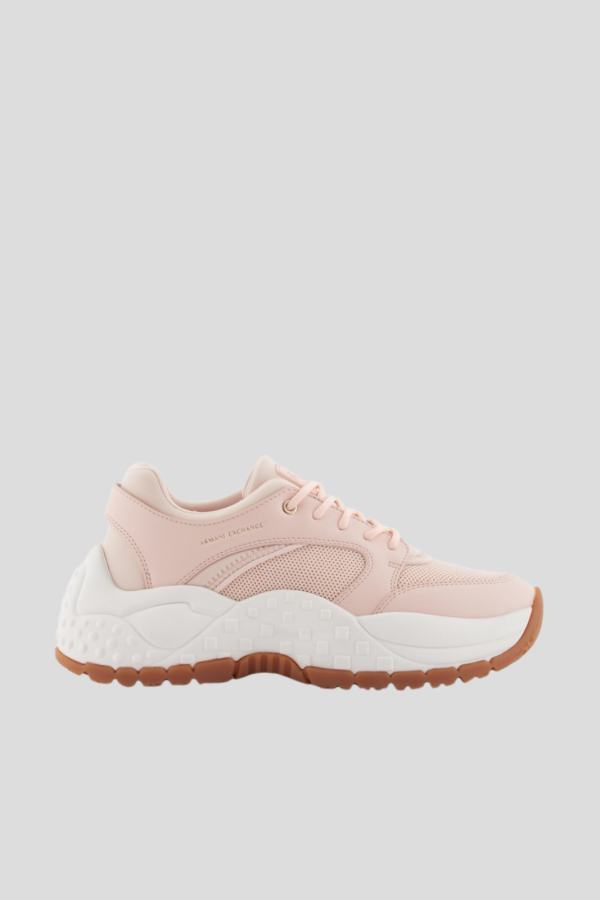 SNEAKER