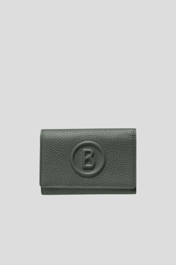 bozen nena purse mh10f