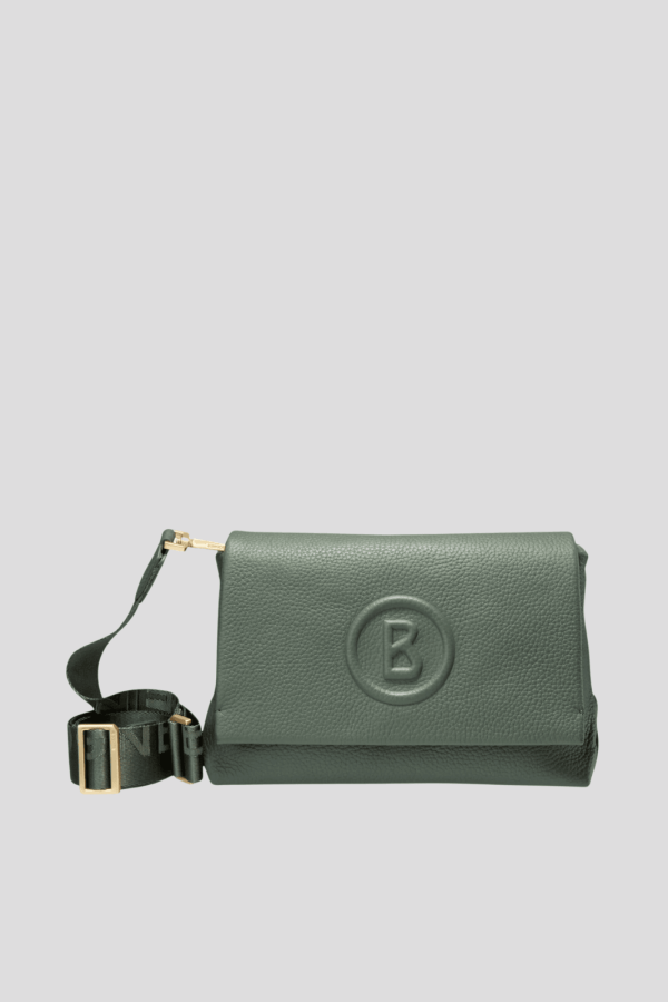 bozen florence shoulderbag shf