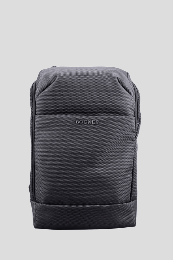 keystone lennard backpack mvz