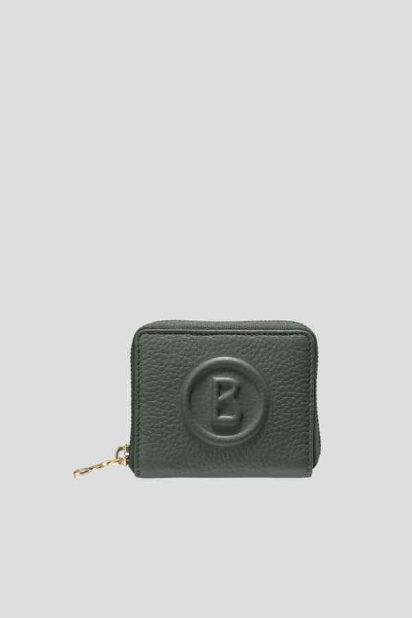 bozen dama purse sh6z