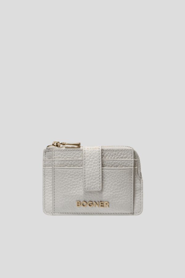 wallis elli purse sh5z