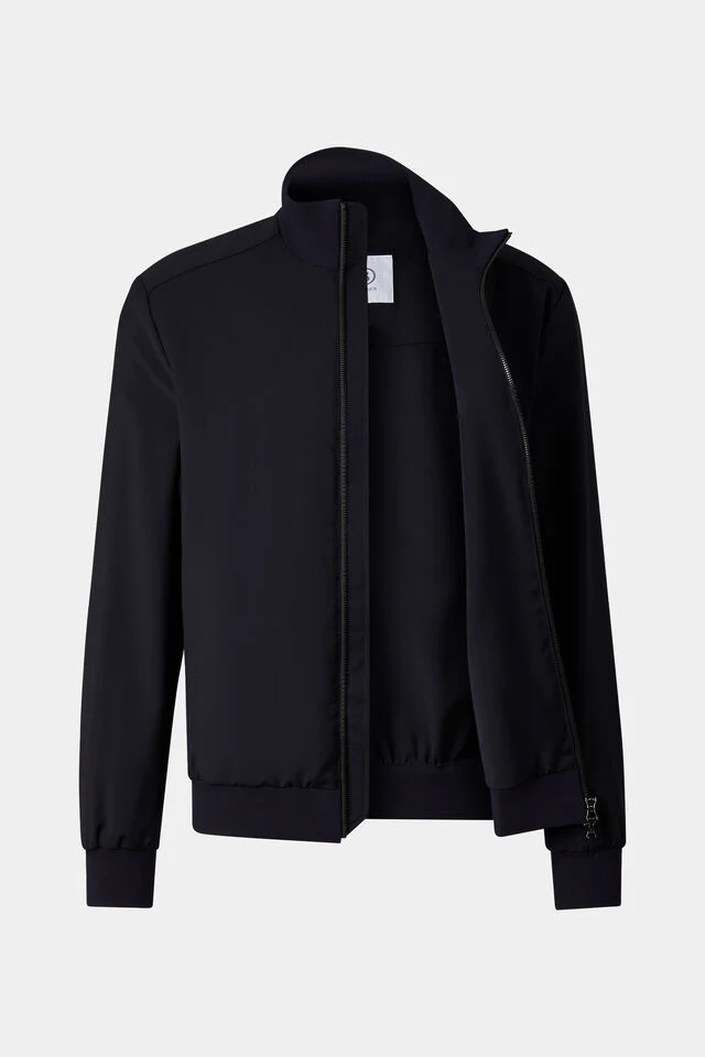 262-3878-1096-460_s01_bust_front_02_b2c_1771338260