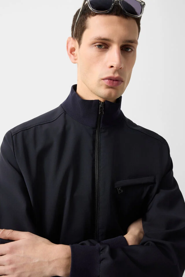 262-3878-1096-460_s01_life_detail_01_b2c_1772448271