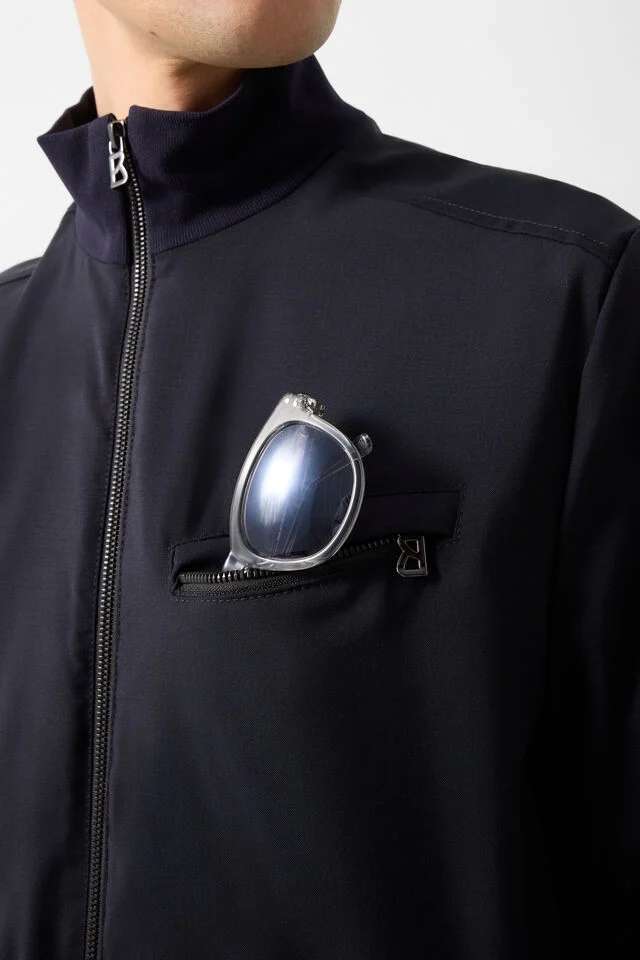 262-3878-1096-460_s01_life_detail_02_b2c_1772448271