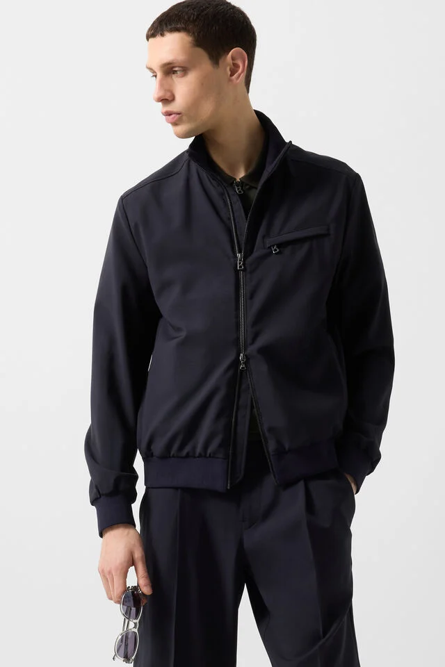 262-3878-1096-460_s01_life_detail_03_b2c_1772448271