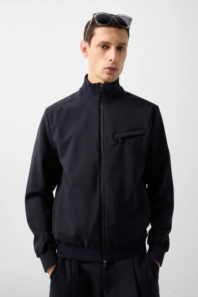 262-3878-1096-460_s01_life_fronttop_01_b2c_1772448270