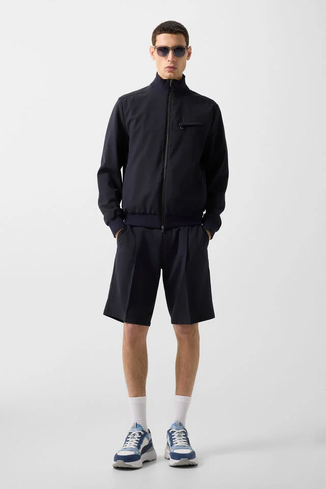 262-3878-1096-460_s01_life_full_01_b2c_1772448270