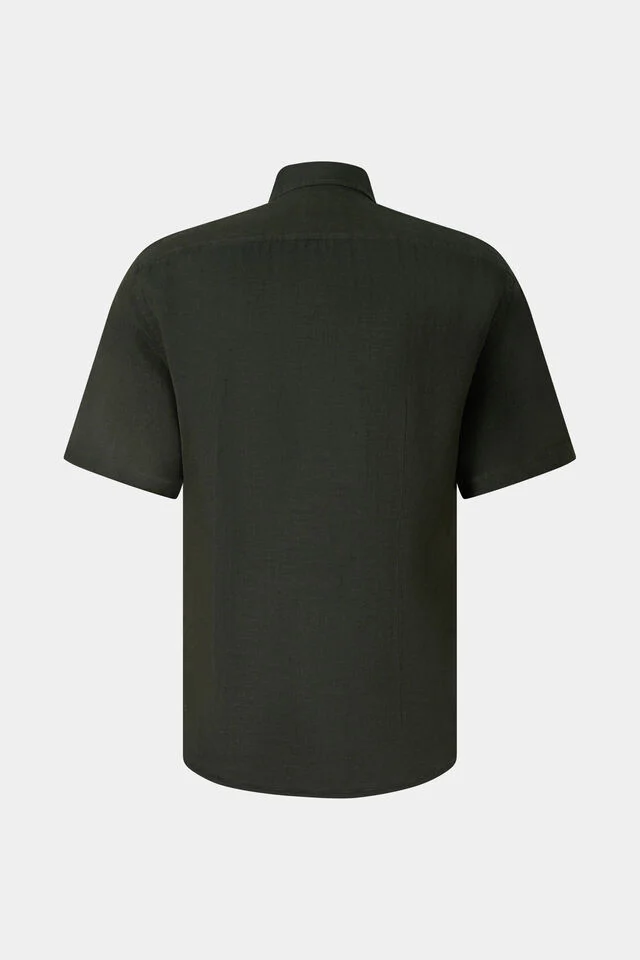 262-5871-2973-271_s01_bust_back_01_b2c_1771337244-1