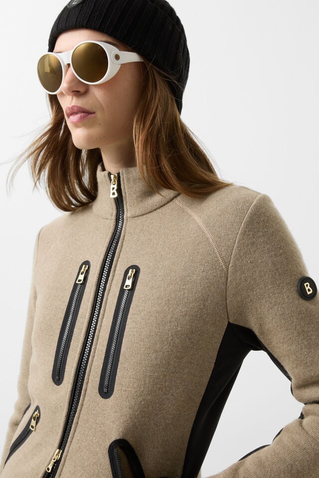 254-8161-9973-770_s01_life_detail_02_b2c_1762170827