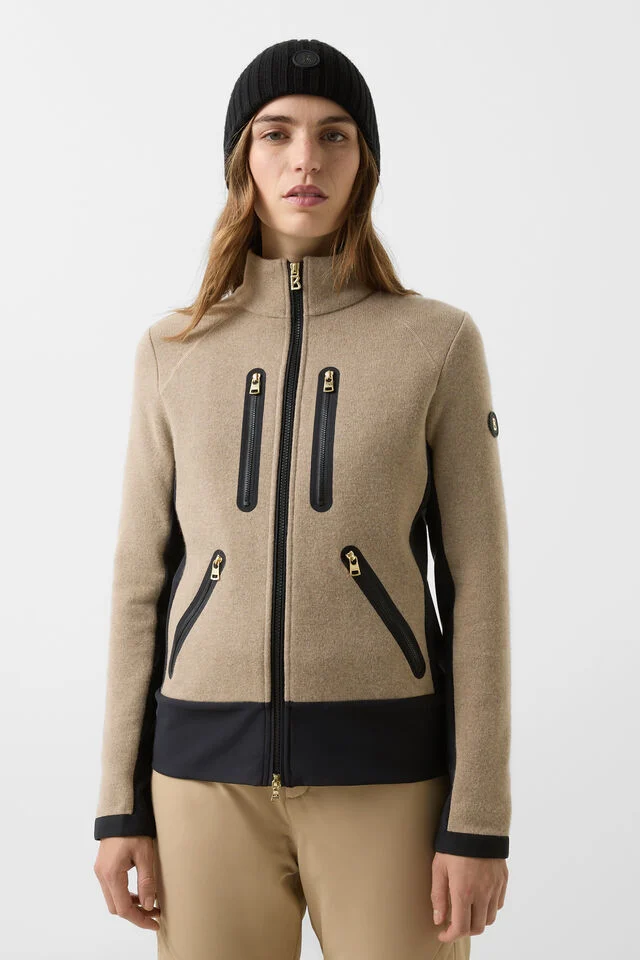 254-8161-9973-770_s01_life_fronttop_01_b2c_1762170827