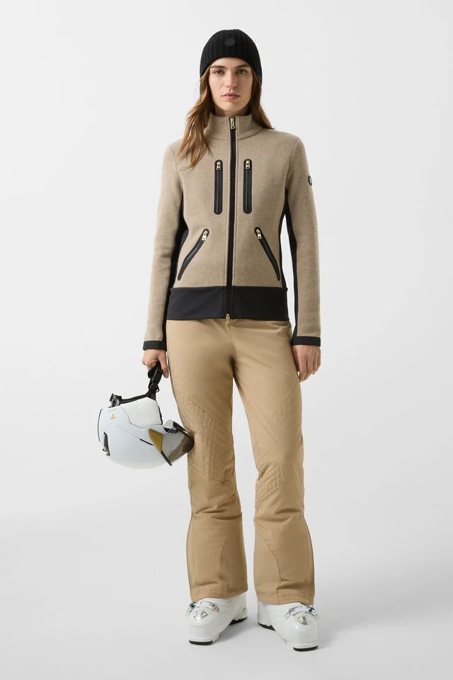 254-8161-9973-770_s01_life_full_01_b2c_1762170827